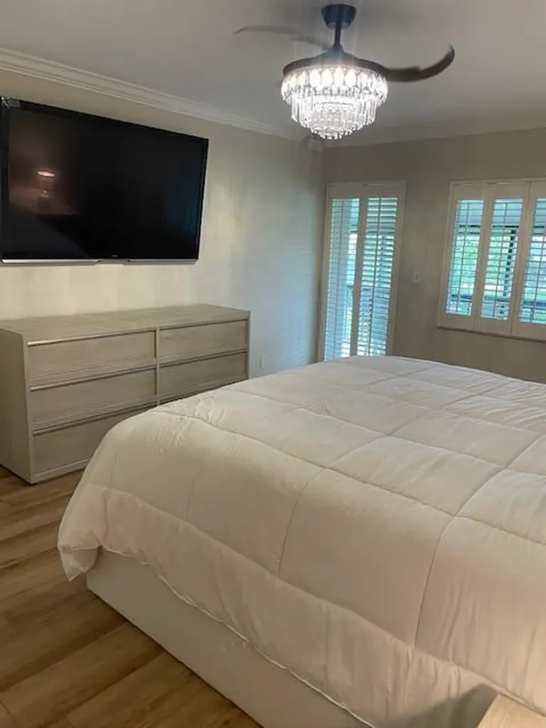 5655 Via Delray Boulevard Delray Beach FL 33484