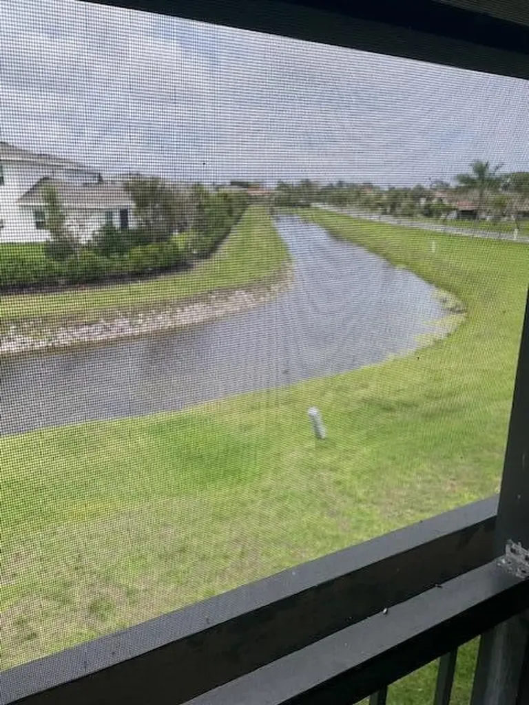5655 Via Delray Boulevard Delray Beach FL 33484