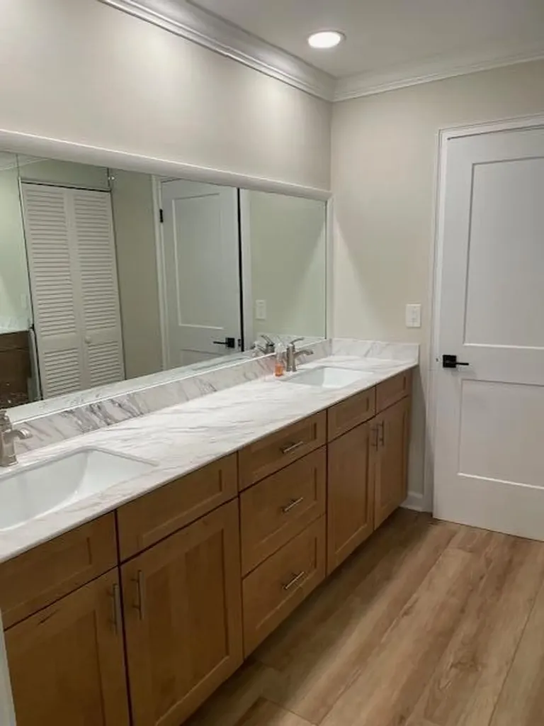 5655 Via Delray Boulevard Delray Beach FL 33484