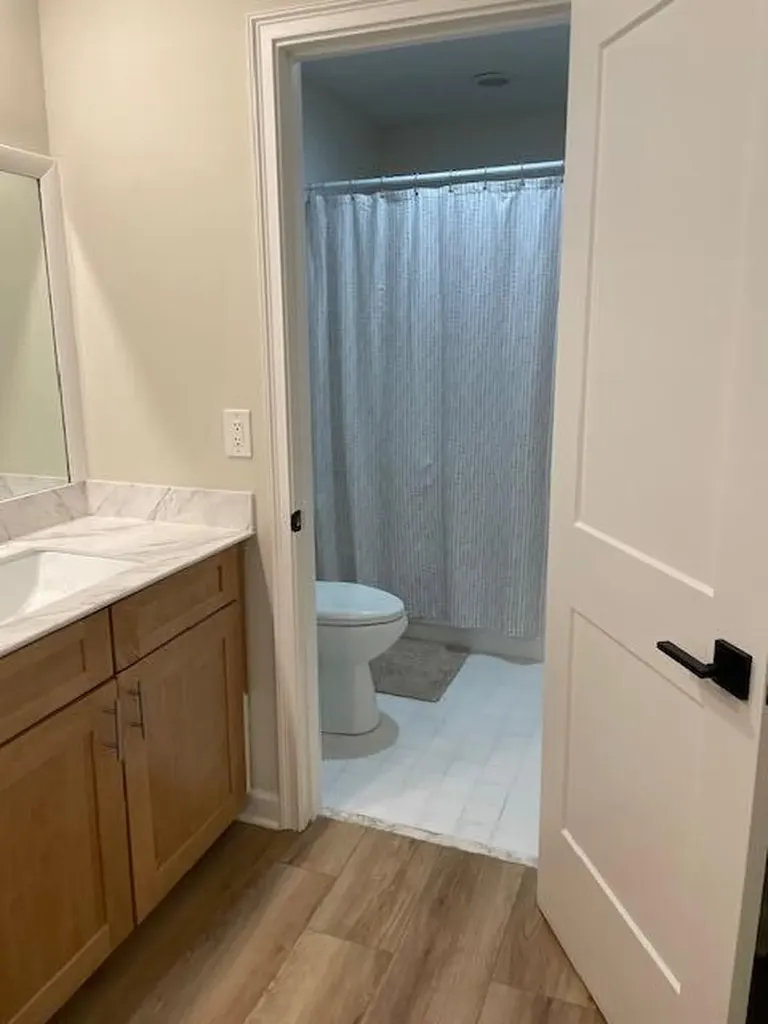 5655 Via Delray Boulevard Delray Beach FL 33484