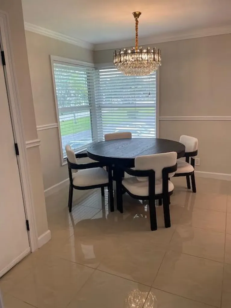 5655 Via Delray Boulevard Delray Beach FL 33484