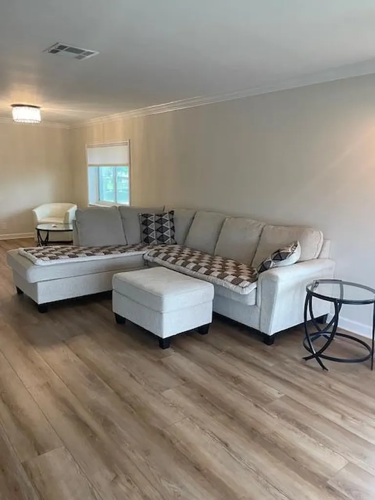 5655 Via Delray Boulevard Delray Beach FL 33484