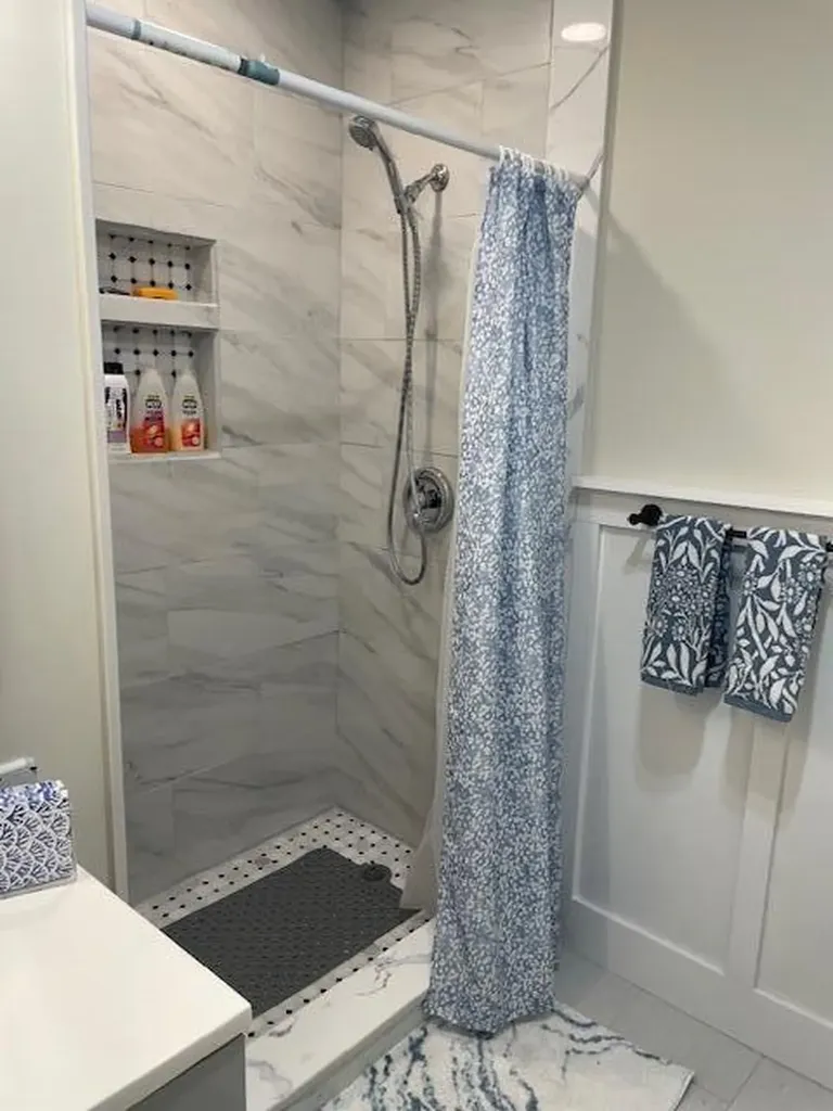 5655 Via Delray Boulevard Delray Beach FL 33484