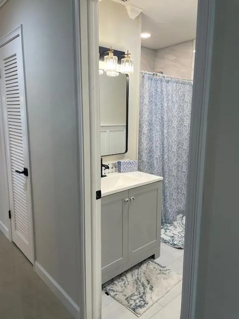 5655 Via Delray Boulevard Delray Beach FL 33484