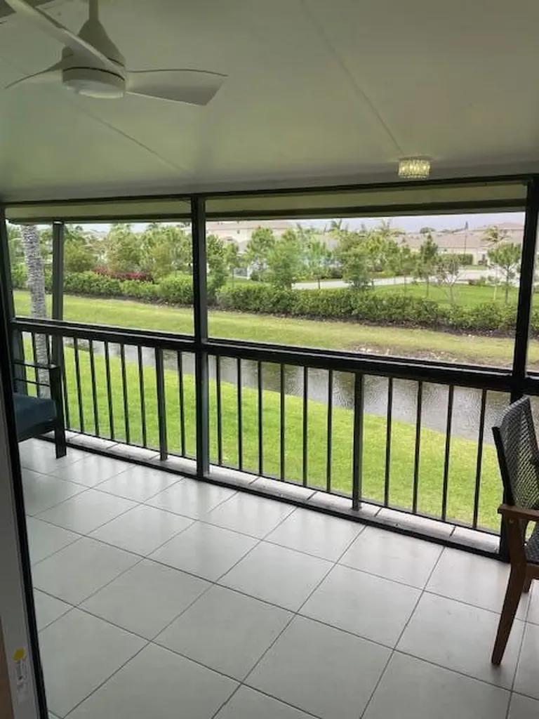 5655 Via Delray Boulevard Delray Beach FL 33484
