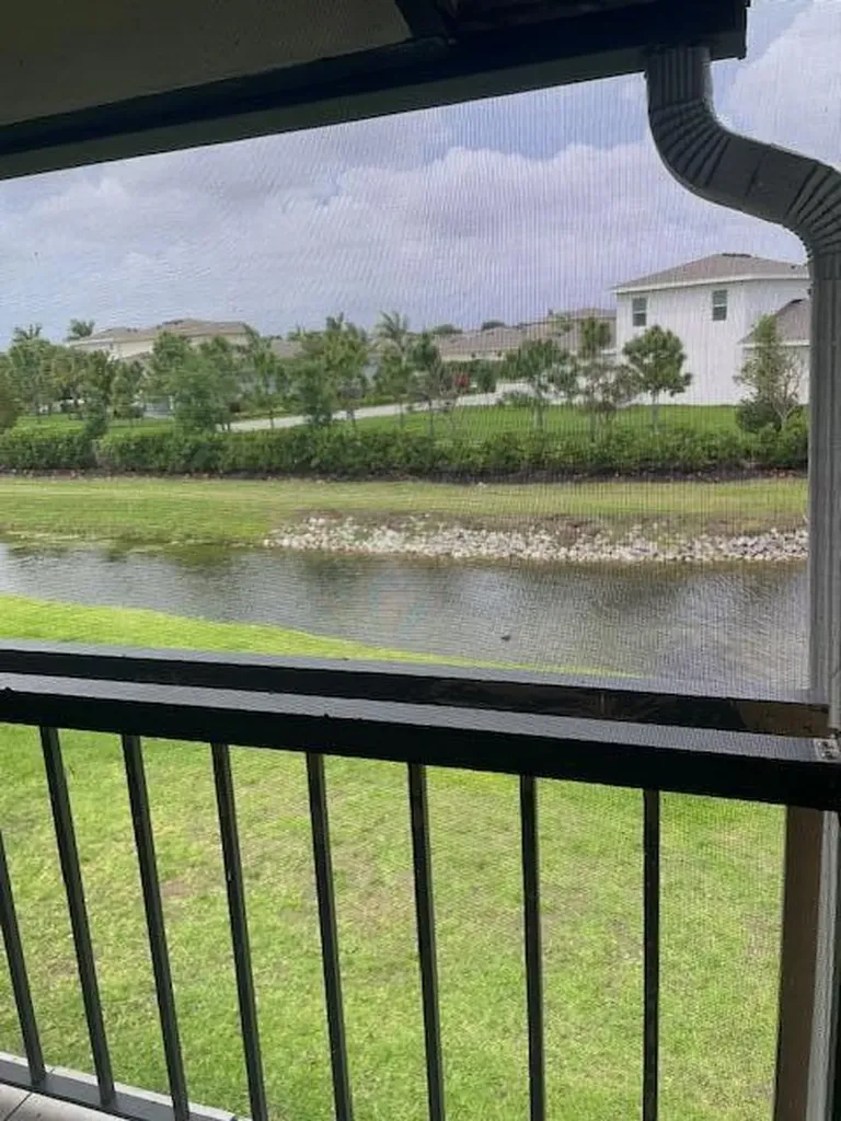 5655 Via Delray Boulevard Delray Beach FL 33484