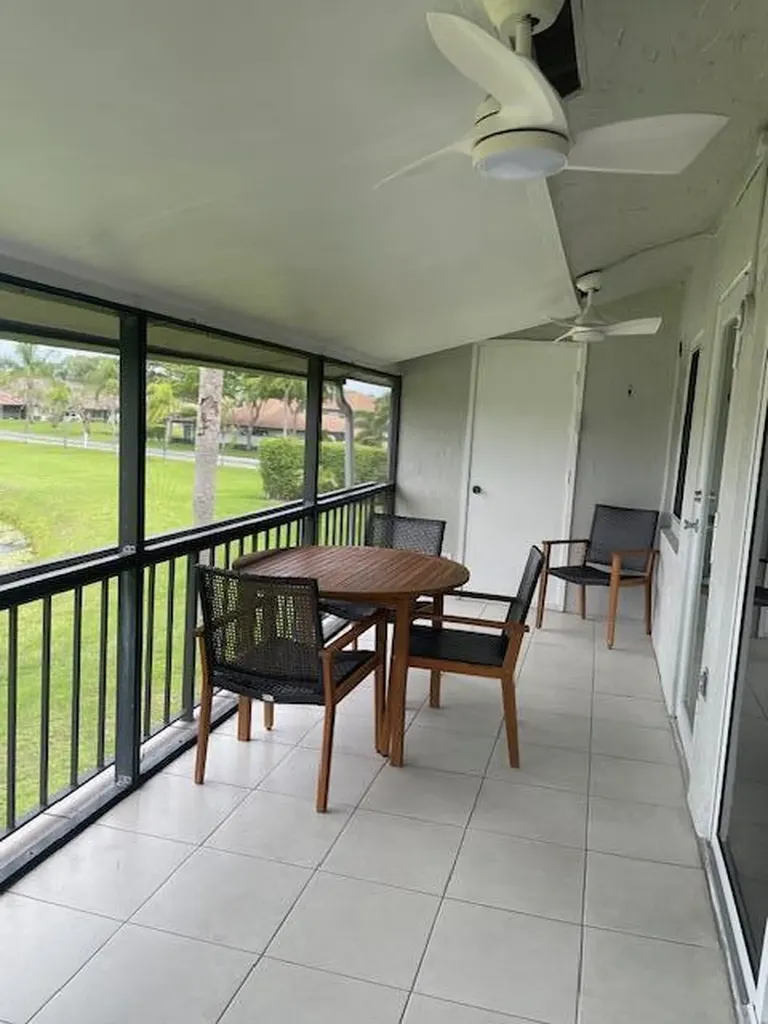 5655 Via Delray Boulevard Delray Beach FL 33484