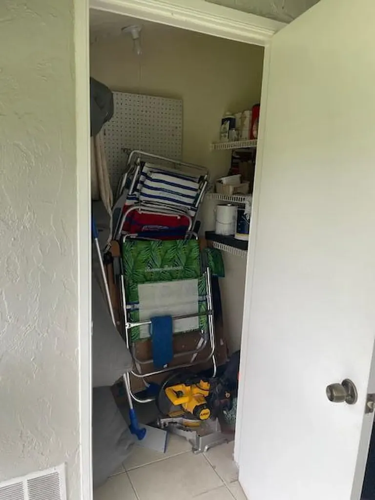 5655 Via Delray Boulevard Delray Beach FL 33484