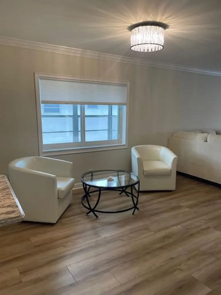5655 Via Delray Boulevard Delray Beach FL 33484