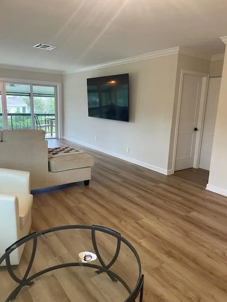 5655 Via Delray Boulevard Delray Beach FL 33484