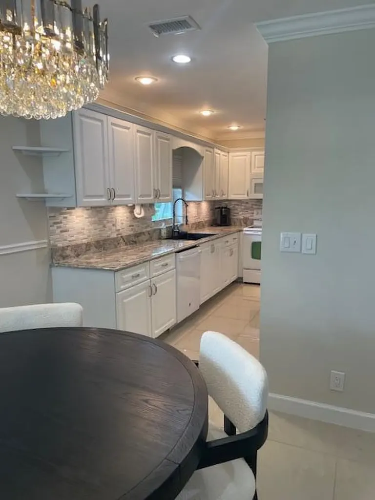 5655 Via Delray Boulevard Delray Beach FL 33484