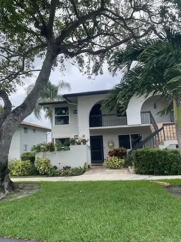 5655 Via Delray Boulevard Delray Beach FL 33484