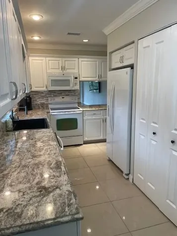 5655 Via Delray Boulevard Delray Beach FL 33484