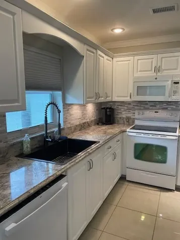 5655 Via Delray Boulevard Delray Beach FL 33484