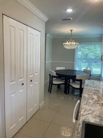 5655 Via Delray Boulevard Delray Beach FL 33484