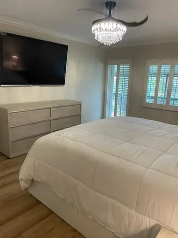 5655 Via Delray Boulevard Delray Beach FL 33484