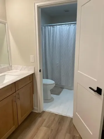 5655 Via Delray Boulevard Delray Beach FL 33484