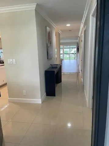 5655 Via Delray Boulevard Delray Beach FL 33484