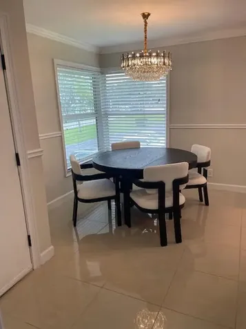 5655 Via Delray Boulevard Delray Beach FL 33484