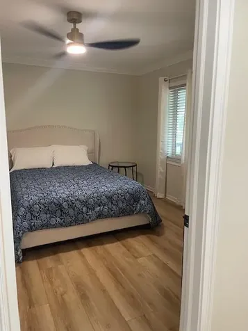5655 Via Delray Boulevard Delray Beach FL 33484