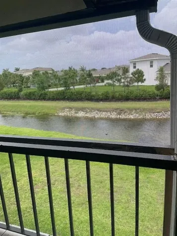5655 Via Delray Boulevard Delray Beach FL 33484