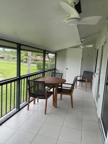5655 Via Delray Boulevard Delray Beach FL 33484