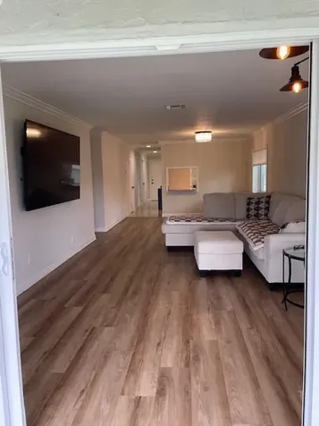 5655 Via Delray Boulevard Delray Beach FL 33484