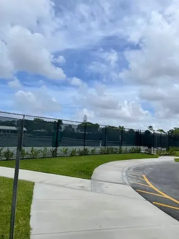 5655 Via Delray Boulevard Delray Beach FL 33484