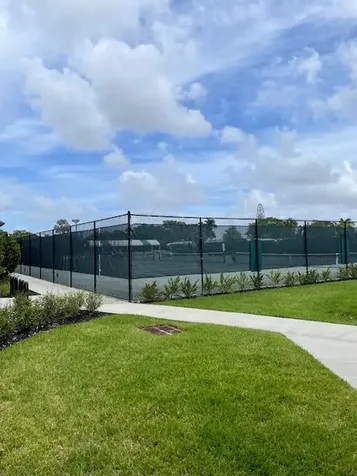 5655 Via Delray Boulevard Delray Beach FL 33484