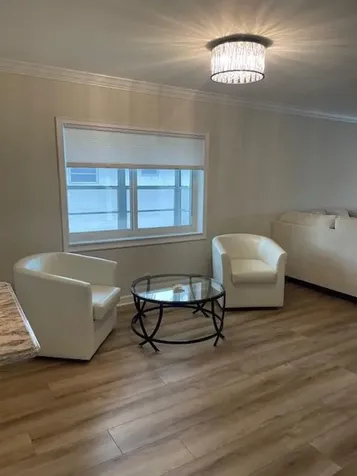 5655 Via Delray Boulevard Delray Beach FL 33484