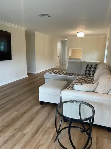 5655 Via Delray Boulevard Delray Beach FL 33484