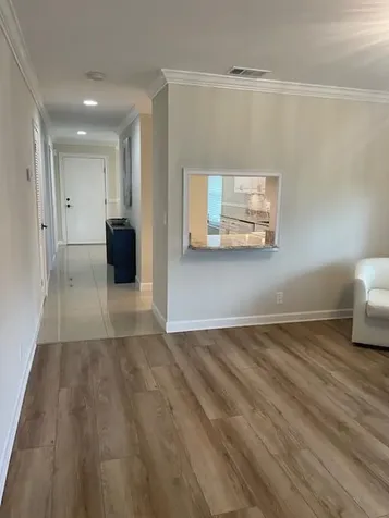 5655 Via Delray Boulevard Delray Beach FL 33484
