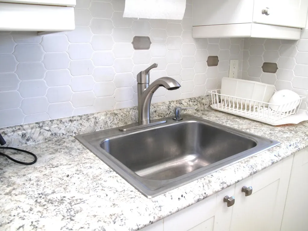 892 N High Point Boulevard N Delray Beach FL 33445