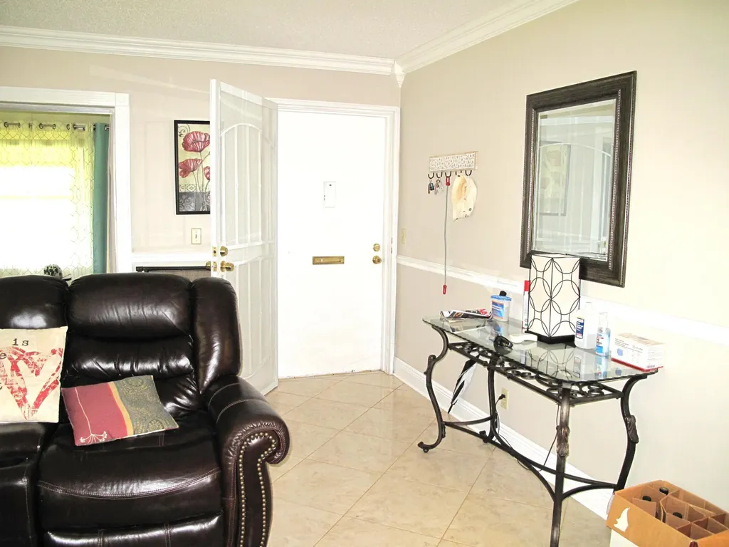 892 N High Point Boulevard N Delray Beach FL 33445