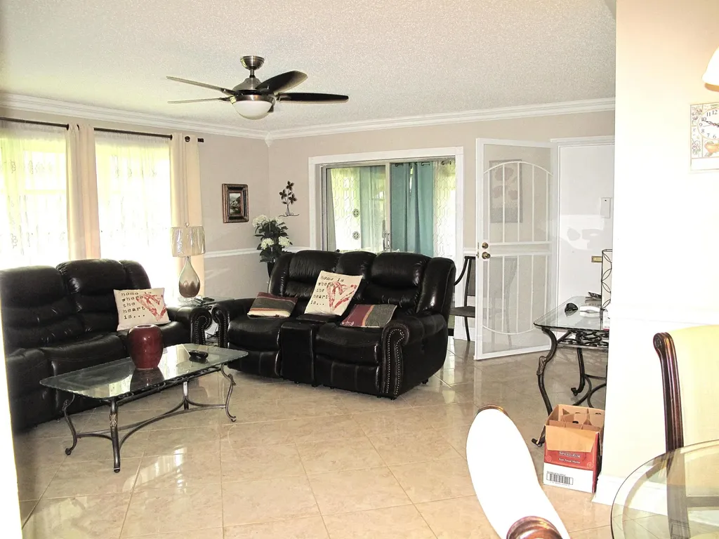 892 N High Point Boulevard N Delray Beach FL 33445