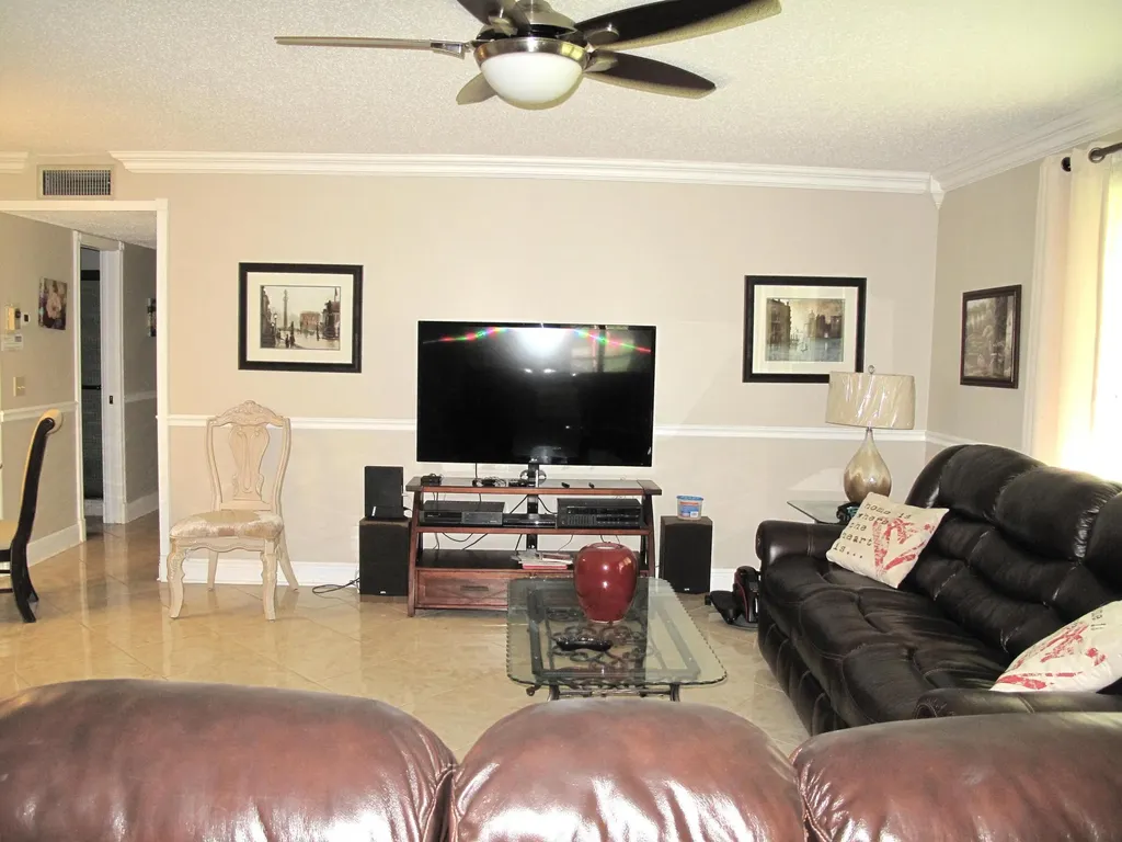 892 N High Point Boulevard N Delray Beach FL 33445