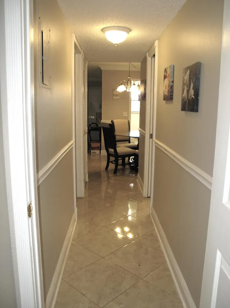 892 N High Point Boulevard N Delray Beach FL 33445