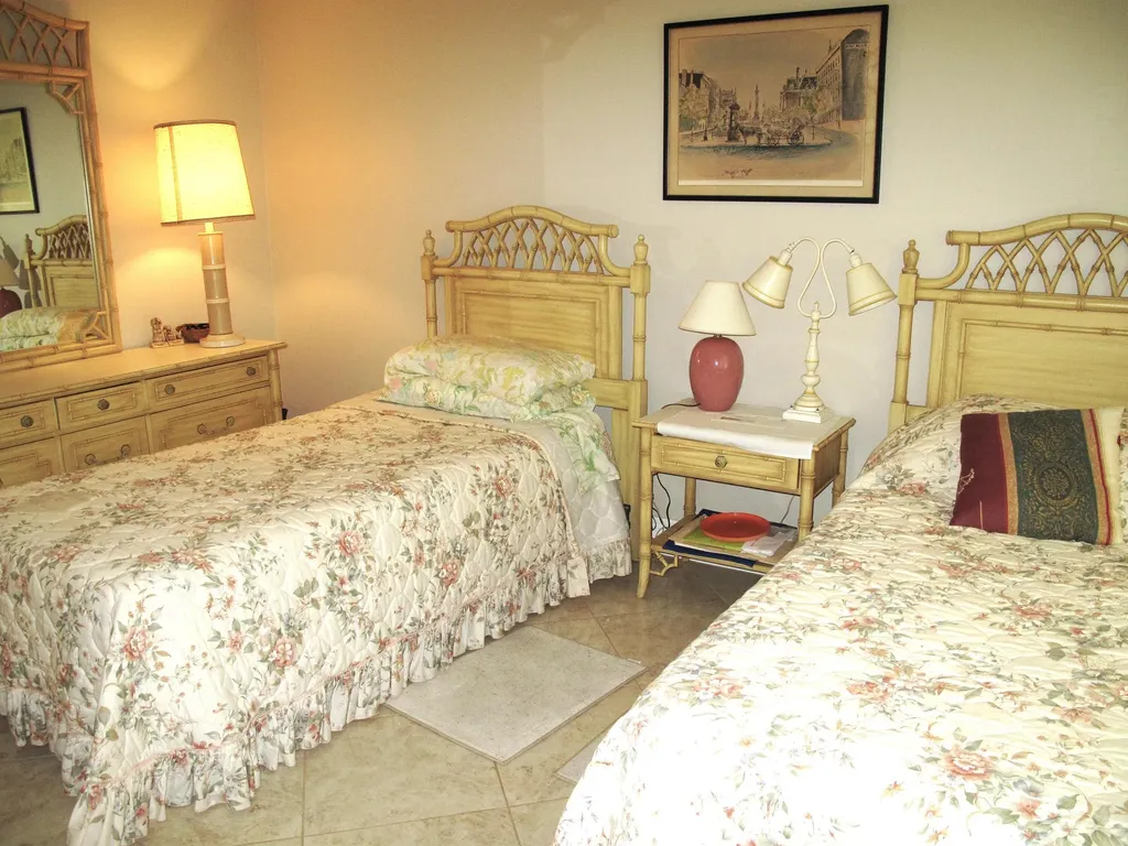 892 N High Point Boulevard N Delray Beach FL 33445