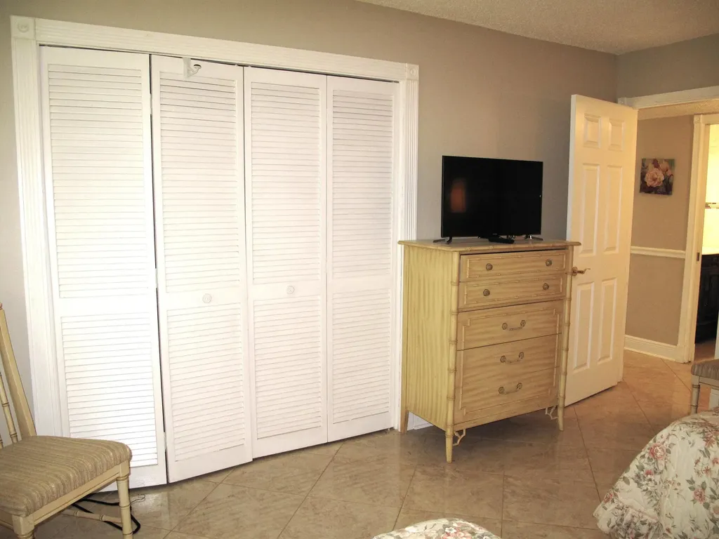 892 N High Point Boulevard N Delray Beach FL 33445