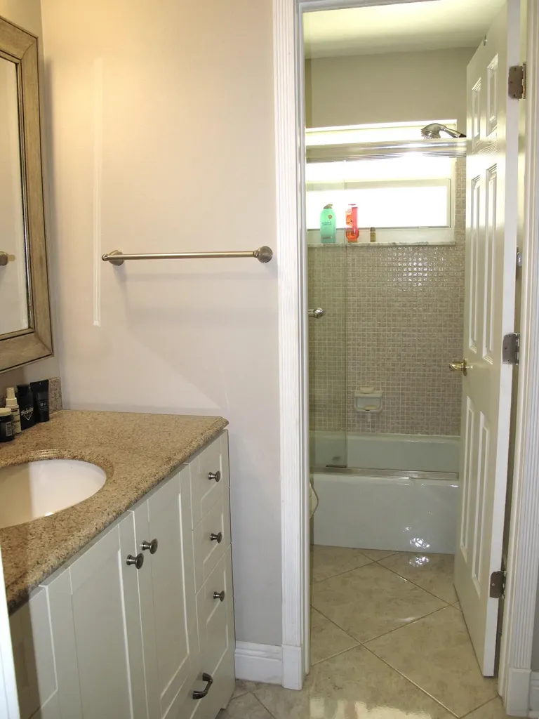 892 N High Point Boulevard N Delray Beach FL 33445