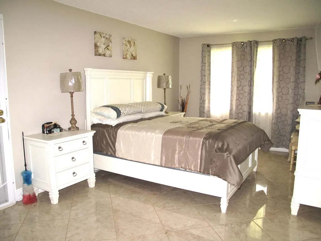 892 N High Point Boulevard N Delray Beach FL 33445