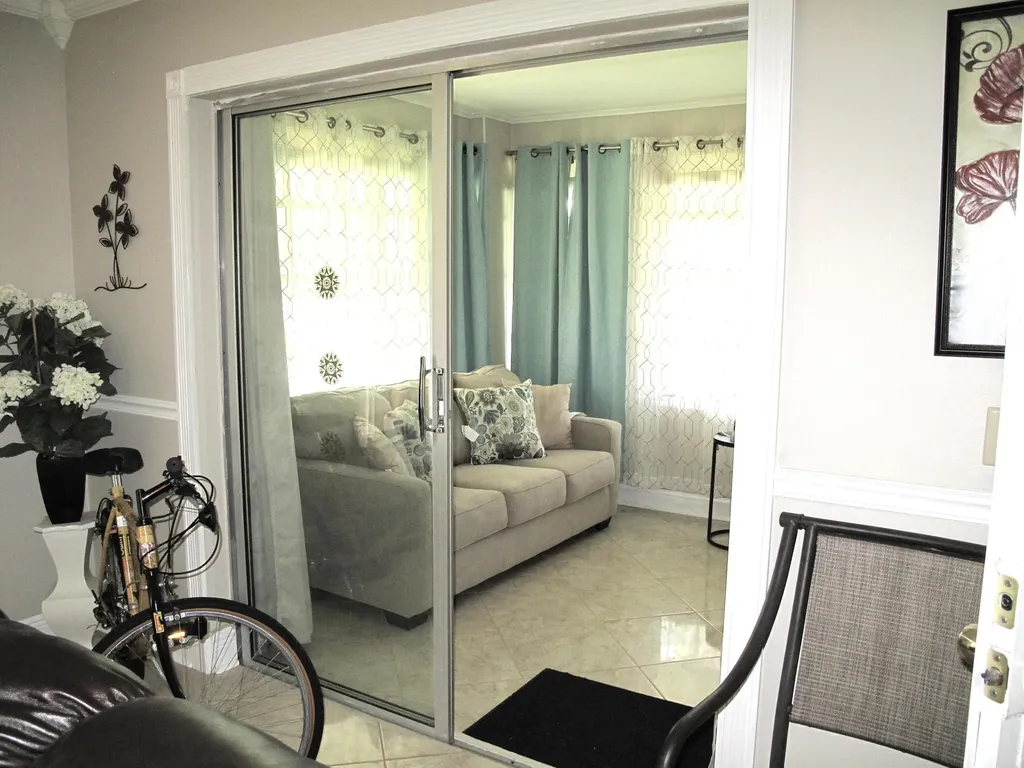 892 N High Point Boulevard N Delray Beach FL 33445