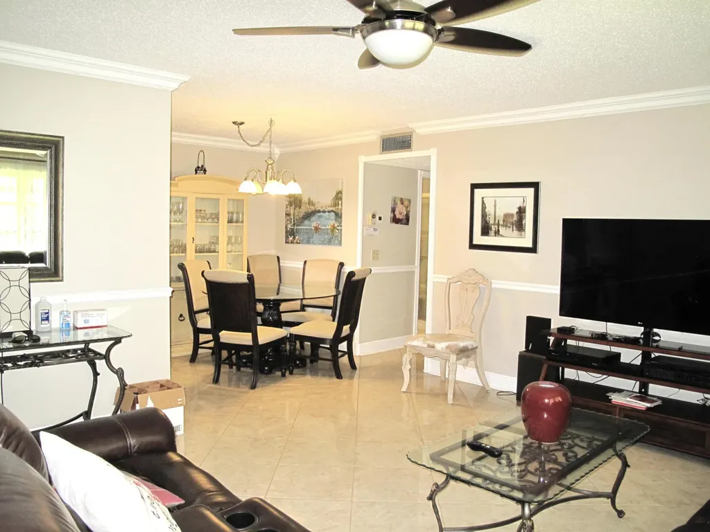 892 N High Point Boulevard N Delray Beach FL 33445