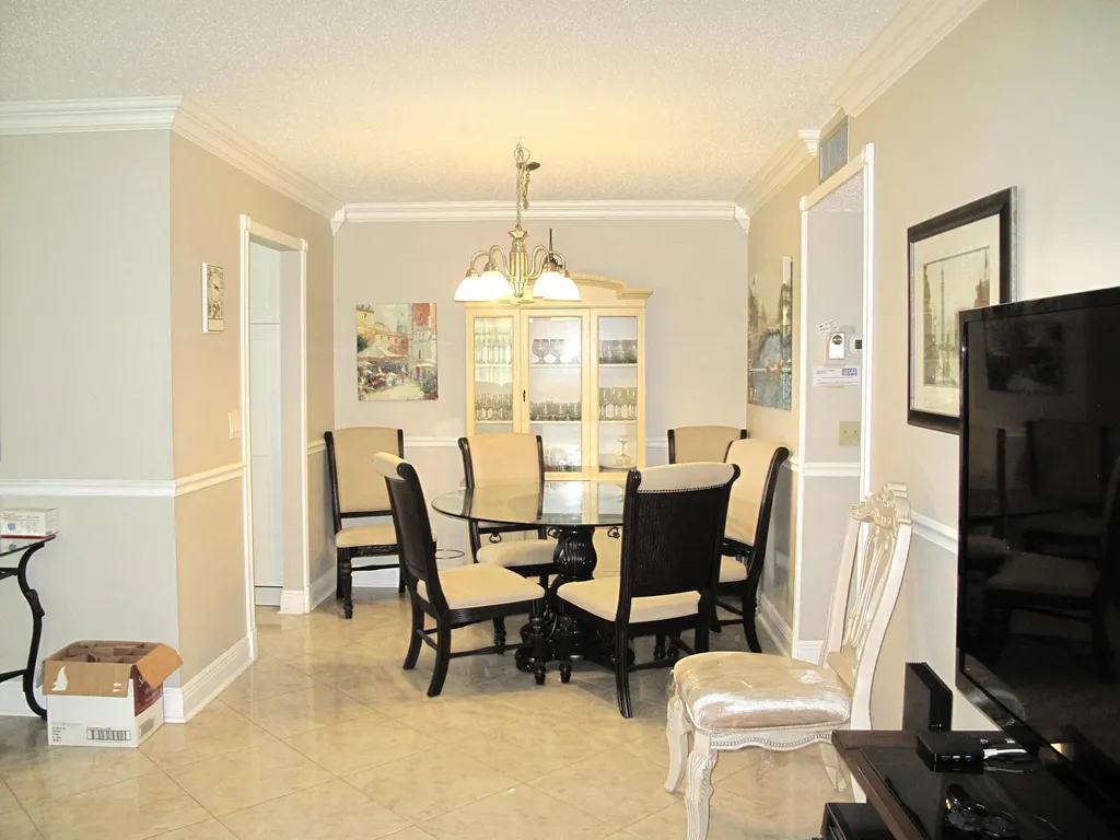 892 N High Point Boulevard N Delray Beach FL 33445