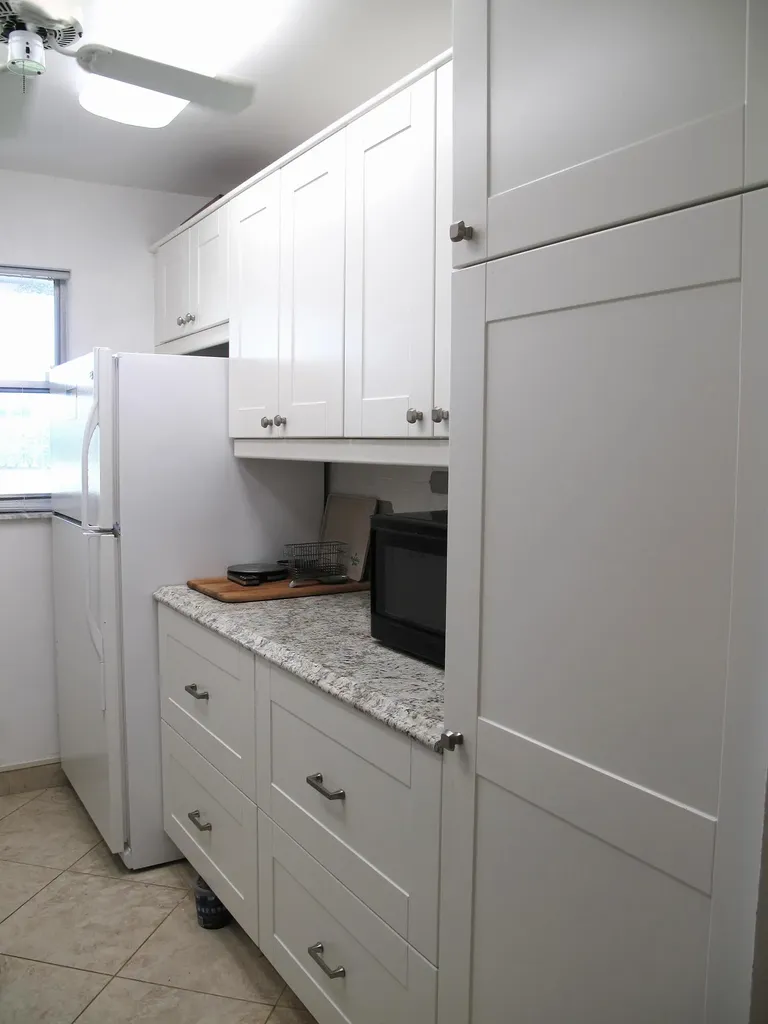 892 N High Point Boulevard N Delray Beach FL 33445