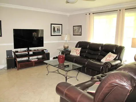 892 N High Point Boulevard N Delray Beach FL 33445