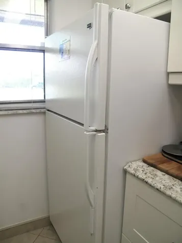 892 N High Point Boulevard N Delray Beach FL 33445