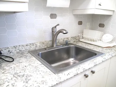 892 N High Point Boulevard N Delray Beach FL 33445