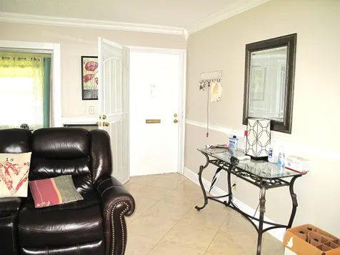 892 N High Point Boulevard N Delray Beach FL 33445