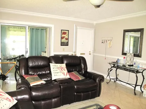 892 N High Point Boulevard N Delray Beach FL 33445